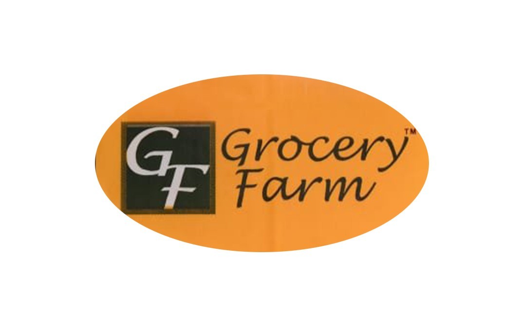 Grocery Farm Supreme Dhania Dal    Pack  250 grams
